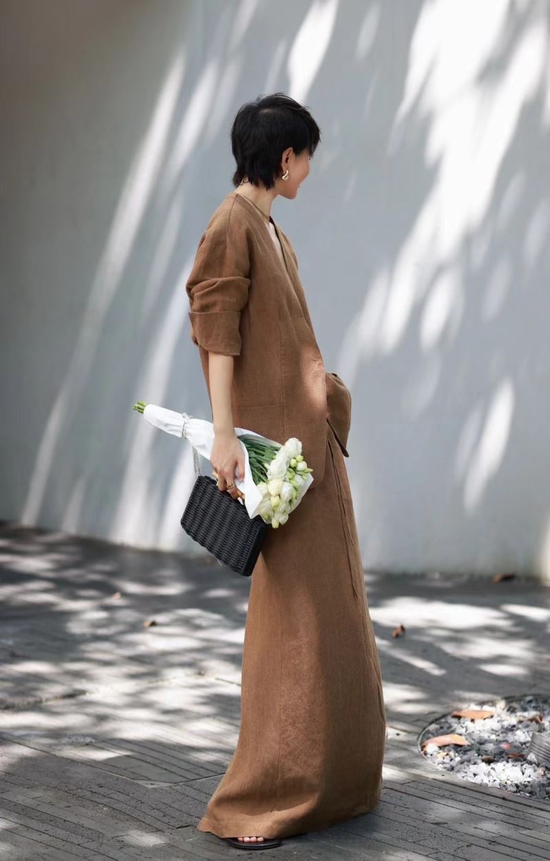 Celine Dress Suits